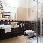 Athos R.m.t. 4* Cluj-Napoca