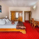 Athos R.m.t. 4* Cluj-Napoca