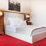 Hotel Athos R.m.t. Cluj-Napoca