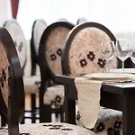 Athos R.m.t. Hotel Cluj-Napoca