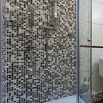 Athos R.m.t. Hotel