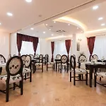 Athos R.m.t. Cluj-Napoca