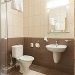 Athos R.m.t. Cluj-Napoca