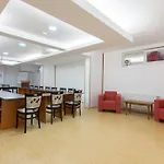 Athos R.m.t. Hotel 4*