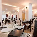 Athos R.m.t. Hotel 4*