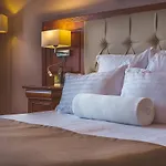 Athos R.m.t. Hotel 4*