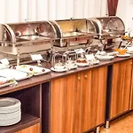 Hotel Athos R.m.t.