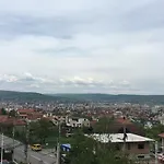 Athos R.m.t. 4* Cluj-Napoca