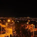 Hotel Athos R.m.t. 4*