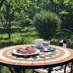 Hotel Athos R.m.t. Cluj-Napoca