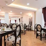 Hotel Athos R.m.t. Cluj-Napoca