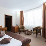 Athos R.m.t. Cluj-Napoca