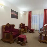 Athos R.m.t. Cluj-Napoca