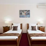 Athos R.m.t. 4* Cluj-Napoca