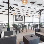 Athos R.m.t. Hotel 4*