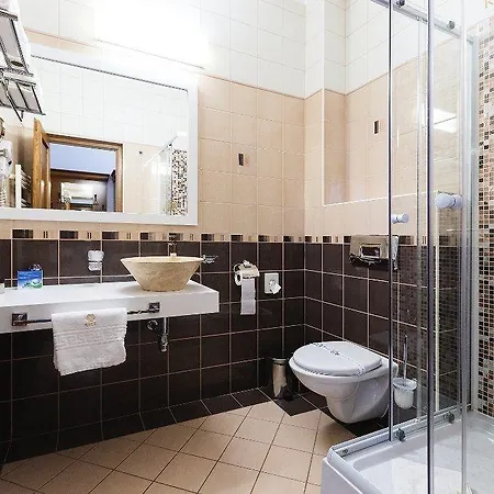 Athos R.m.t. 4* Cluj-Napoca