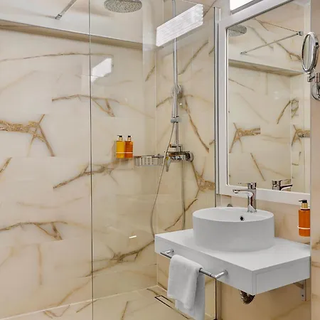 Athos R.m.t. 4* Клуж-Напока