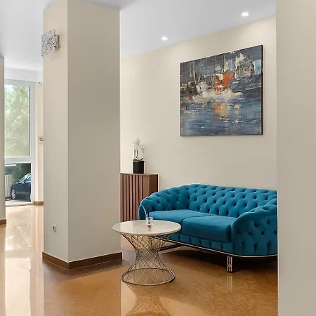 Athos R.m.t. Kaloşvar