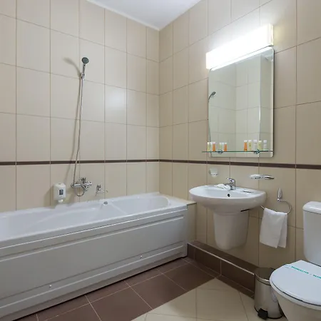 Hotel Athos R.m.t. Cluj-Napoca