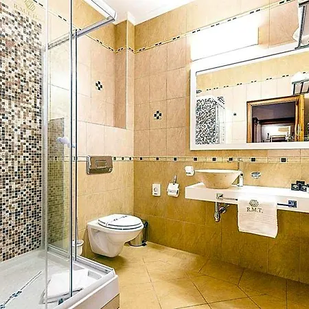 Athos R.m.t. 4* Cluj-Napoca