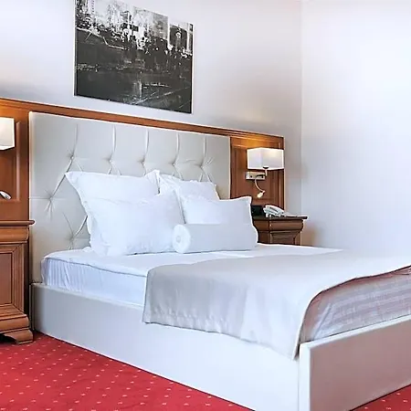 Athos R.m.t. 4* Cluj-Napoca