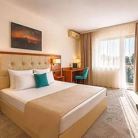 Athos R.m.t. 4* Cluj-Napoca