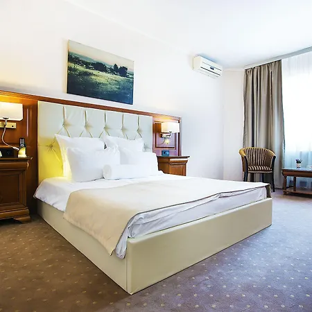 Hotel Athos R.m.t. Cluj-Napoca