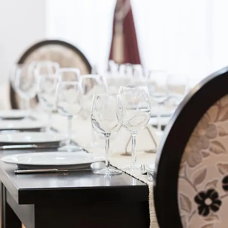 Hotel Athos R.m.t. Cluj-Napoca