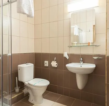 Athos R.m.t. Cluj-Napoca