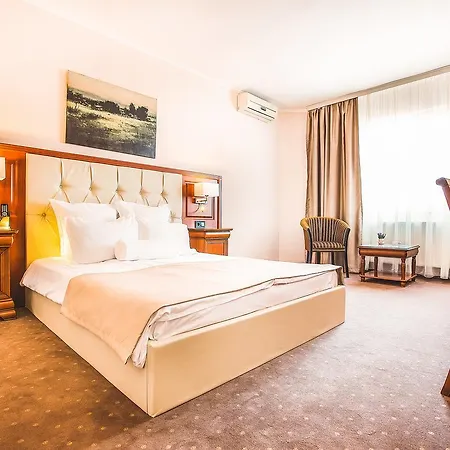 Hotel Athos R.m.t. Cluj-Napoca