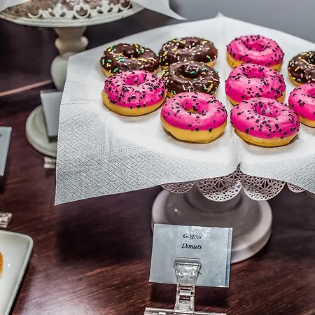 Athos R.m.t. 4* Cluj-Napoca