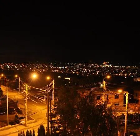 Hotel Athos R.m.t. 4*