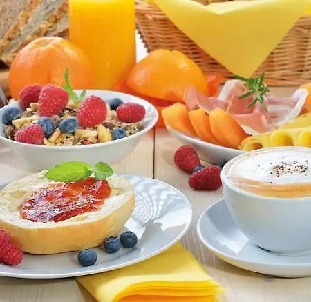 Athos R.m.t. 4* Cluj-Napoca