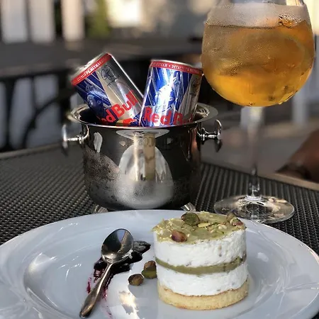 Hotel Athos R.m.t. Cluj-Napoca