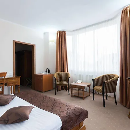 Athos R.m.t. Cluj-Napoca