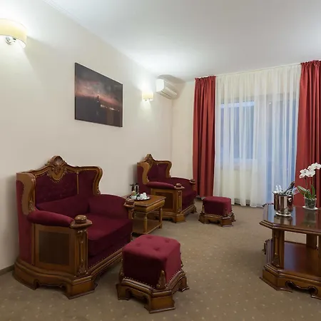 Athos R.m.t. Клуж-Напока