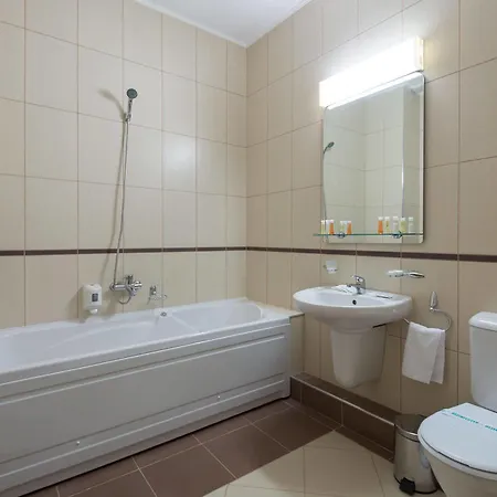 Athos R.m.t. 4* Cluj-Napoca