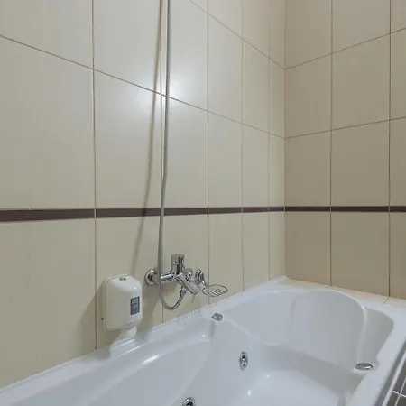 Hotel Athos R.m.t. Cluj-Napoca