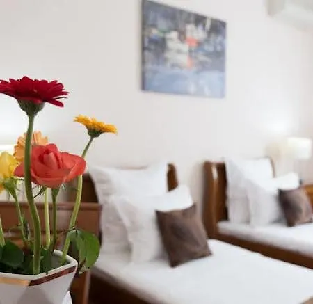 Athos R.m.t. 4* Клуж-Напока