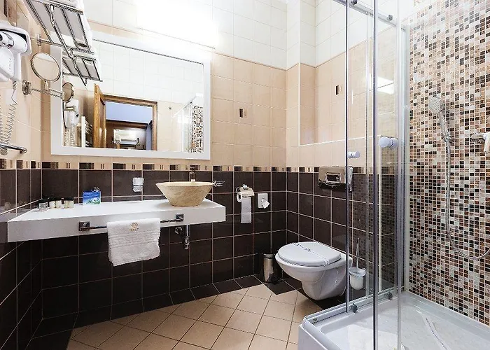 Athos R.m.t. 4* Cluj-Napoca