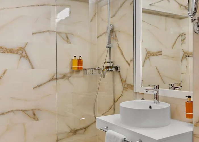 Athos R.m.t. 4* Cluj-Napoca