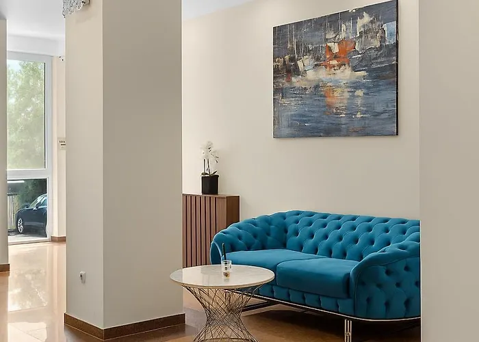 Athos R.m.t. Cluj-Napoca