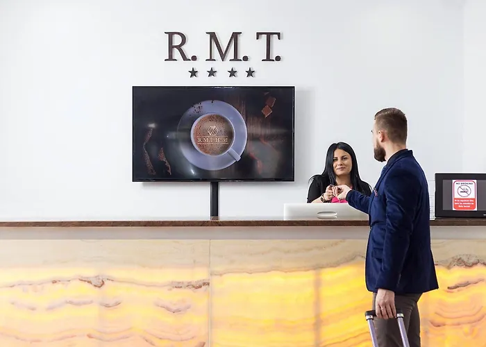 Athos R.m.t. Cluj-Napoca