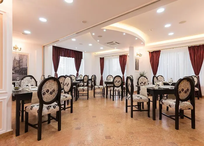 Athos R.m.t. Cluj-Napoca