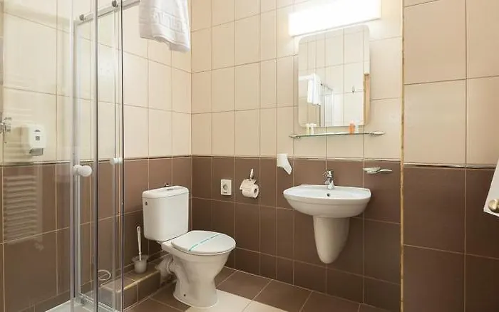 Athos R.m.t. Cluj-Napoca