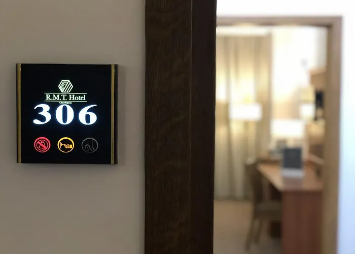 Athos R.m.t. 4* Cluj-Napoca