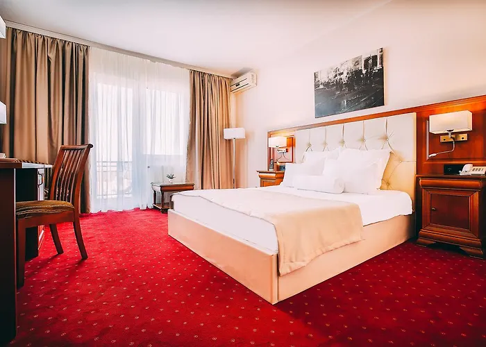 Athos R.m.t. Cluj-Napoca