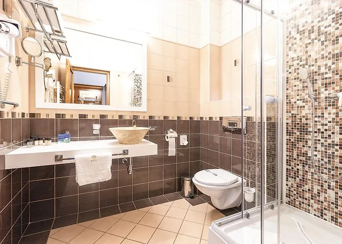 Hotel Athos R.m.t. Cluj-Napoca