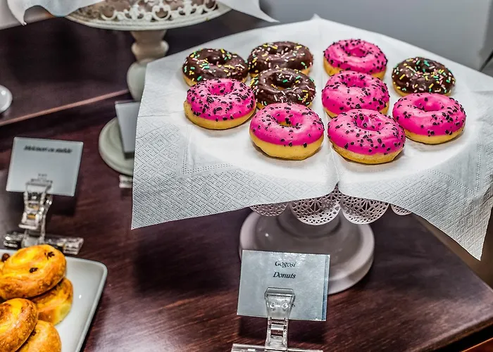 Athos R.m.t. 4* Cluj-Napoca