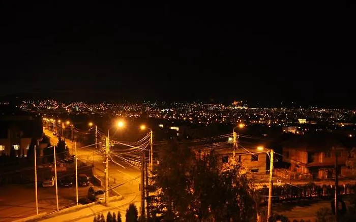 Hotel Athos R.m.t. 4*